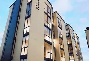 Foto de inmueble en Avenida 3 Poniente 4908 #4908, Col. Reforma C.P. 72160, Puebla