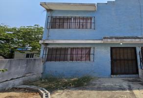 Foto de inmueble en E #807Int. 3, Col. Enrique Cárdenas Gonzalez C.P. 89309, Tampico
