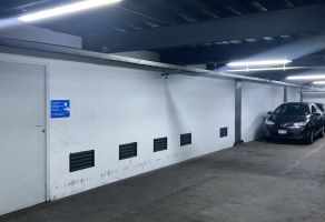 Foto de inmueble en San Antonio  #57, Col. Napoles C.P. 03810, Benito Juárez