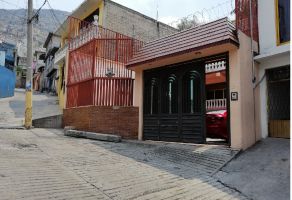 Foto de casa en venta en Del Carmen, Gustavo A. Madero, DF / CDMX, 25106566,  no 01