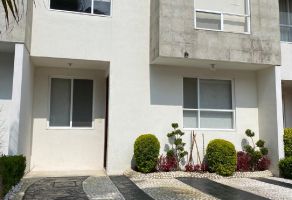 Casas en venta en Residencial el Parque, El Marqu... 