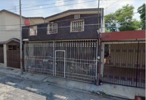 Foto de inmueble en Juan Zuazua 919 #919, Col. Los Sauces C.P. 67140, Guadalupe
