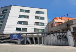 Foto de inmueble en Azteca  #s/n, Col. La Azteca C.P. 54010, Tlalnepantla de Baz