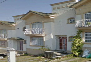 Foto de inmueble en Calle Fuente De Platón 80 #80, Col. Las Fuentes C.P. 91098, Xalapa