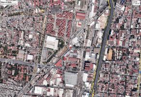Foto de inmueble en Calle 4, Col. San Pedro de los Pinos C.P. 01180, Álvaro Obregón