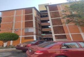 Foto de inmueble en Fresno #203, Col. Tlayapa C.P. 54120, Tlalnepantla de Baz