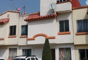 Foto de casa en venta en Villa Real 3ra Secc, Tecámac, México, 25315163,  no 01