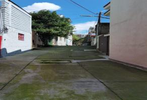 Foto de inmueble en Independencia #56, Col. Zacahuitzco C.P. 09440, Iztapalapa
