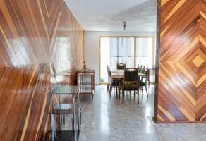 Foto de inmueble en La Pileta  #13, Col. Residencial Villa Coapa C.P. 14390, Tlalpan