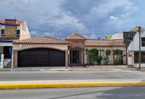 Foto de inmueble en Jose maria rodriguez, Col. Oceanía Boulevares C.P. 25290, Saltillo