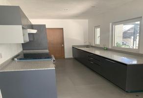 Foto de inmueble en Torre AM211 #211, Col. Trojes de Kristal C.P. 20118, Aguascalientes