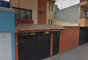 Casas en venta en Santiaguito, Morelia, Michoacán... 