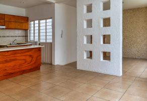 Foto de inmueble en PROL. DE ITURBIDE Int. 3, Col. Residencial San Felipe C.P. 68044, Oaxaca de Juárez