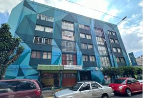 Foto de inmueble en Avenida Presidente Plutarco Elías Calles 1210 #1210Int. 1, Col. Banjidal C.P. 09450, Iztapalapa
