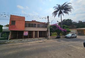 Foto de inmueble en Avenida 9-bis 1426 #1426, Col. San José C.P. 94560, Córdoba