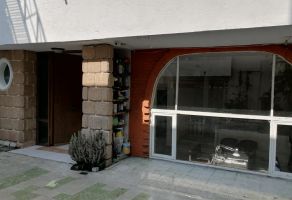 Foto de casa en venta en Santa Isabel Tola, Gustavo A. Madero, DF / CDMX, 25021690,  no 01