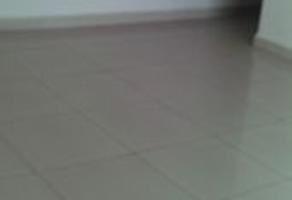 Foto de inmueble en Cerrada Del Tempranito #556, Col. San Antonio de Ayala C.P. 36600, Irapuato