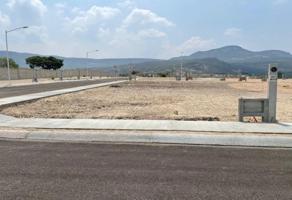 Foto de inmueble en quetzal #s/nInt. sn