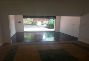 Foto de inmueble en Manuel Payno 125 #125, Col. Obrera C.P. 06800, Cuauhtémoc