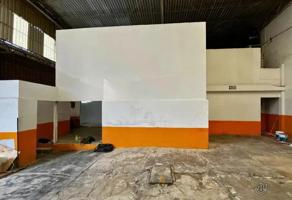 Foto de inmueble en N A, Col. Granjas México C.P. 08400, Iztacalco