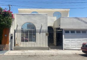 Foto de casa en venta en Paseos del Sol, Mexicali, Baja California, 25406497,  no 01