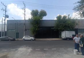 Foto de inmueble en Azahares, Santa María Insurgentes, 06430 Ciudad de México, CDMX #s/n, Col. Santa Maria Insurgentes C.P. 06430, Cuauhtémoc