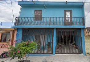 Foto de inmueble en Villa Victoria, Col. 15 de Mayo C.P. 67170, Guadalupe