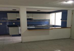 Foto de inmueble en ALFREDO BONFIL, Col. Presidentes Ejidales 2a Sección C.P. 04470, Coyoacán