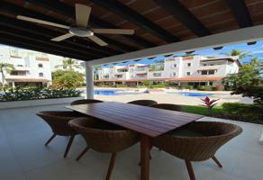 Foto de inmueble en Paseo de los Cocoteros #54, Col. Villas Green Canal C.P. 63735, Bahía de Banderas