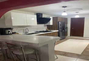 Foto de inmueble en Oriente 110-A, Col. Juventino Rosas C.P. 08700, Iztacalco