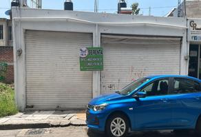 Foto de inmueble en Blvd. Euquerio Guerrero 298, Tabachines, 36615 Irapuato, Gto. #298Int. A, Col. Tabachines C.P. 36615, Irapuato