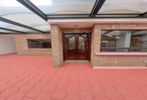 Foto de inmueble en Ciruelos #122, Col. Jardines de San Mateo C.P. 53240, Naucalpan de Juárez