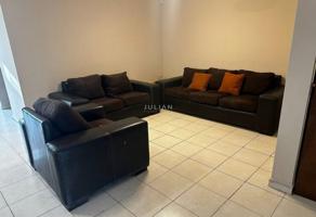Foto de inmueble en CRSN1391, Col. Palmas Diamante C.P. 66478, San Nicolás de los Garza