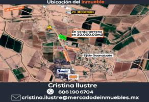 Foto de inmueble en Puebla