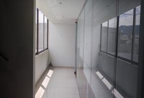 Foto de inmueble en Allende, Col. Saltillo Centro C.P. 25000, Saltillo