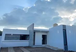 Foto de inmueble en CONOCIDA  #s/nInt. SN