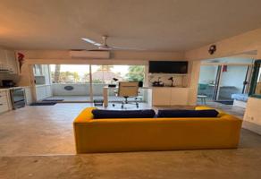 Foto de inmueble en Paseo La Jolla, Col. Lomas de La Jolla C.P. 23406, Los Cabos