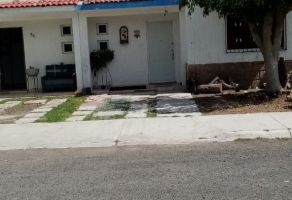 Foto de casa en renta en Santuarios del Cerrito, Corregidora, Querétaro, 25419370,  no 01