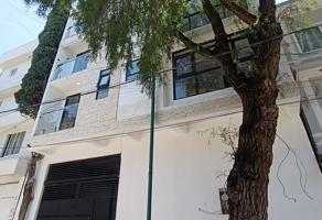 Foto de inmueble en Pipizahua  #00, Col. Pedregal de Santo Domingo C.P. 04369, Coyoacán