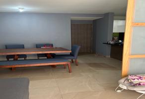 Foto de inmueble en Cienfuegos 1077 #1077, Col. Residencial Zacatenco C.P. 07369, Gustavo A. Madero