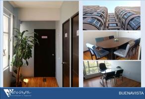 Foto de inmueble en Oficinas Ejecutivas y Salas de Juntas en renta en Cdmx # a bajo costo Int.  desde 850 pesos , Col. Santa Cruz Atoyac C.P. 03310, Benito Juárez