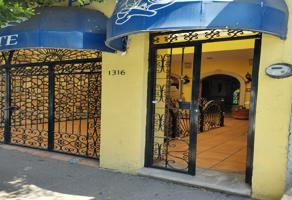 Foto de inmueble en Calle Joaquin Angulo 1316 #1316, Col. Capilla de Jesús C.P. 44200, Guadalajara
