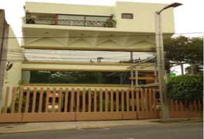Foto de inmueble en Avenida Constituyentes 583 #583, Col. 16 de Septiembre C.P. 11810, Miguel Hidalgo