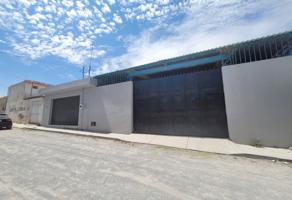 Foto de inmueble en Manuel Avila Camacho 31 #31, Col. Bosques de Banthi C.P. 76804, San Juan del Río