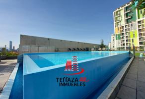 Foto de inmueble en Purisima, Col. Monterrey Centro C.P. 64000, Monterrey