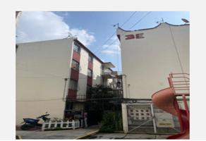 Foto de inmueble en Norte 92-A 8721 #8721Int. 301, Col. La Esmeralda C.P. 07540, Gustavo A. Madero