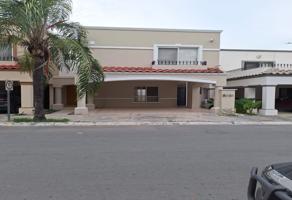 Foto de inmueble en La Rioja, Col. Ancón del Huajuco C.P. 64820, Monterrey