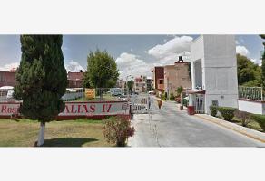 Casa Credito Infonavit Ecatepec Coacalco Trovit