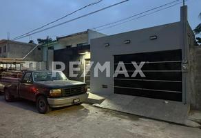 Foto de inmueble en Dalias, Col. Las Flores C.P. 89510, Ciudad Madero