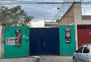 Foto de inmueble en Damian Carmona, Col. San Juan Bosco C.P. 44730, Guadalajara